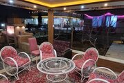 باغ ویلا دو خواب استخردار در اصفهان