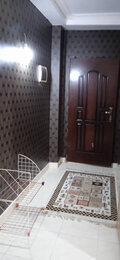 آپارتمان مبله تکخواب 2 در قشم