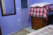 خانه ویلایی تکخواب مبله1 در تنکابن