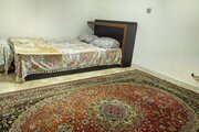 باغ ویلا تکخواب مبله در تالش