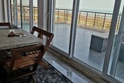 واحد تک خواب 5 در هتل آپارتمان رضوانشهر