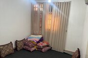 آپارتمان مبله تکخواب ساحلی در بندر لنگه