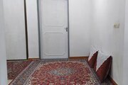 واحد در طبقه همکف هلیا رامسر