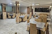 واحد تکخواب 6 نفره 307 در هتل آپارتمان مشهد