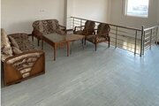 ویلا دوبلکس استخردار 2 خواب نصیری در ساری
