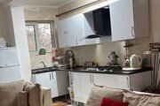 ویلا مبله دوخواب آفتاب گیلان در سیاهکل