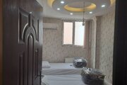 آپارتمان دوخواب واحد 9 در شیراز