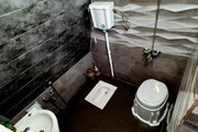 کلبه سوئیسی دوبلکس مبله تکخواب آرامش درشیرگاه