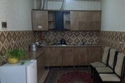 خانه ویلایی یک خوابه در رشت