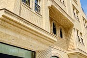 اتاق 3 نفره در هتل آپارتمان مشهد