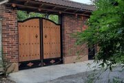 واحد تکخواب نازخاتون در اقامتگاه بومگردی خمام