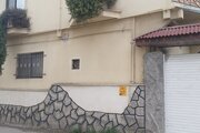 آپارتمان مبله تکخواب در چالوس