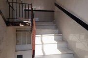 آپارتمان دوخواب طاهری در اورامان تخت سروآباد
