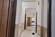 سوئیت مبله 4 نفره 101 در هتل مشهد