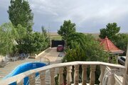 ویلا دوبلکس استخردار مبله دوخواب در سهیلیه