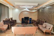 ویلا 4 خوابه با استخر سر پوشیده در کردان