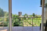 ویلا استخر دار در تنکابن مازندران