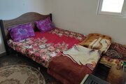 ویلا تکخواب آزالیا در مجتمع اقامتی بام جواهرده