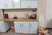 واحد مبله تکخواب طبقه همکف ویلا گل لاله 1 در گرگان