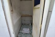 آپارتمان تکخواب خانه پدری در اهواز