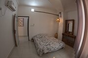 آپارتمان مبله دوخواب در سوزا قشم (1)