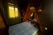 اجاره کلبه سوئیسی پوینت در فومن