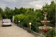 ویلای دوبلکس استخردار در شهریار