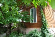کلبه چوبی دوبلکس در ماسال