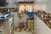 ویلا دوبلکس تکخواب در بهشهر