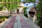 ویلا استخر دار تکخواب محمد مهدی در کردان