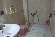 واحد تکخواب در طبقه اول ویلا در چالوس