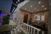 ویلا استخردار مبله سه خواب  در کردان