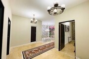 خانه ویلایی دوبلکس استخردار در نمک آبرود
