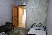 آپارتمان دو خواب طبقه همکف درویش در اصفهان