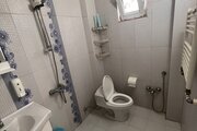 خانه ویلایی دوبلکس مبله در چالوس