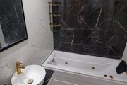 آپارتمان مبله سه اتاق لوکس در مشهد