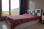 واحد ساحلی در طبقه دوم ویلای بندرانزلی
