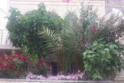 آپارتمان مبله دوخواب طاهری در کاشان