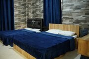 ویلا استخردار مبله 6 خواب کوهسار 5 در کردان