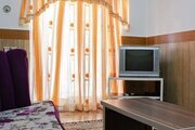 آپارتمان یک خواب لب ساحل واحد 3 در محمدآباد