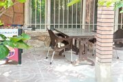ویلای دوبلکس سه خواب استخردار سرپوشیده در لواسان
