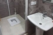 ویلا دوبلکس دو خواب در سی سخت