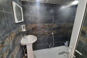 کلبه بهشت طلوع در روستا داخل پایین