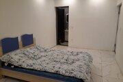 ویلا مبله دوخواب ساحلی آرا در متل قو