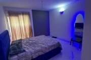 آپارتمان مبله تکخواب در کیش