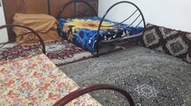 خانه ویلایی دو خواب در شیرگاه مازندران