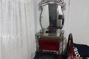 خانه ویلایی اردیبهشت در آستارا