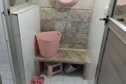 آپارتمان مبله تک خواب در مشهد