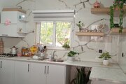 کلبه سوئیسی مبله دوبلکس دو خواب قاصدک در ماسال