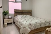 آپارتمان مبله دوخواب شقایق در بلوار فردوس